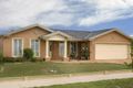 Property photo of 39 Armitage Drive Narre Warren South VIC 3805