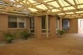 Property photo of 39 Armitage Drive Narre Warren South VIC 3805