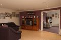 Property photo of 39 Armitage Drive Narre Warren South VIC 3805
