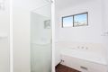 Property photo of 48/87-89 Flora Street Sutherland NSW 2232