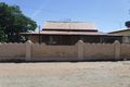 Property photo of 480 Blende Street Broken Hill NSW 2880