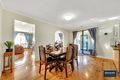 Property photo of 22 Priestley Avenue Hoppers Crossing VIC 3029