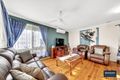 Property photo of 22 Priestley Avenue Hoppers Crossing VIC 3029