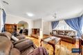Property photo of 22 Priestley Avenue Hoppers Crossing VIC 3029