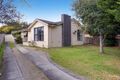 Property photo of 23 Swift Street Frankston VIC 3199