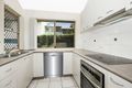 Property photo of 7/36 Gaythorne Road Gaythorne QLD 4051