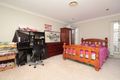 Property photo of 7 Lillydale Place Calamvale QLD 4116