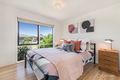 Property photo of 1/127 Carrum Woods Drive Carrum Downs VIC 3201