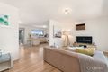 Property photo of 1/127 Carrum Woods Drive Carrum Downs VIC 3201