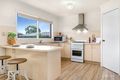 Property photo of 1/127 Carrum Woods Drive Carrum Downs VIC 3201