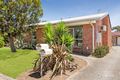 Property photo of 1/127 Carrum Woods Drive Carrum Downs VIC 3201