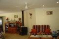 Property photo of 16 Greenwich Place Kellyville NSW 2155