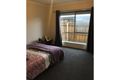Property photo of 3 Berquez Street Yinnar VIC 3869