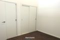 Property photo of 102/12 The Boulevard Thomastown VIC 3074