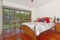 Property photo of 4 Durban Street Bentleigh VIC 3204