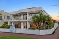 Property photo of 23 Esplanade Semaphore South SA 5019