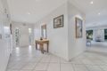 Property photo of 23 Esplanade Semaphore South SA 5019