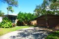 Property photo of 25 Perry Street Coolum Beach QLD 4573
