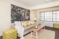 Property photo of 17 Lisa Close Bateau Bay NSW 2261