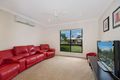 Property photo of 55 Samhordern Road Alice River QLD 4817
