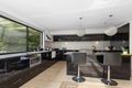 Property photo of 1 Mackillops Lane Lakes Entrance VIC 3909