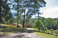 Property photo of 18 Katandra Road Holgate NSW 2250