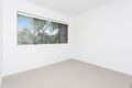 Property photo of 48/87-89 Flora Street Sutherland NSW 2232