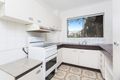 Property photo of 48/87-89 Flora Street Sutherland NSW 2232