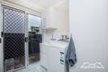 Property photo of 22 Flindersia Drive Mount Cotton QLD 4165