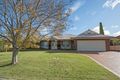 Property photo of 20 Goldfinch Court Murray Downs NSW 2734