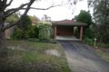 Property photo of 4 James Milne Drive Croydon North VIC 3136