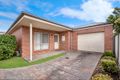 Property photo of 1/3 Riley Street Hamilton VIC 3300