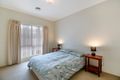 Property photo of 1/3 Riley Street Hamilton VIC 3300