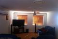 Property photo of 599 Nickol Avenue Paraburdoo WA 6754