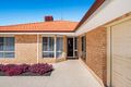 Property photo of 45 Allambi Way South Yunderup WA 6208