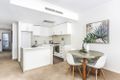 Property photo of 174/6 Timbrol Avenue Rhodes NSW 2138