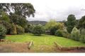 Property photo of 41 Mt Pleasant Road Monbulk VIC 3793