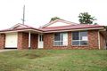 Property photo of 12 Sorrento Avenue Boambee East NSW 2452
