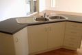 Property photo of 12 Sorrento Avenue Boambee East NSW 2452