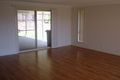 Property photo of 12 Sorrento Avenue Boambee East NSW 2452