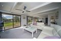 Property photo of 15 Benalla Road Gumeracha SA 5233