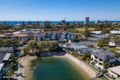 Property photo of 18/85 Townson Avenue Palm Beach QLD 4221