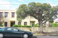 Property photo of 12 Lloyds Avenue Caulfield East VIC 3145
