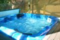 Property photo of 6 Strathmore Court Annandale QLD 4814