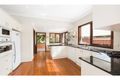 Property photo of 29 Chester Street Sylvania NSW 2224