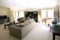 Property photo of 7 Cookson Place Banks ACT 2906