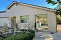 Property photo of 1/525 Glenferrie Road Hawthorn VIC 3122
