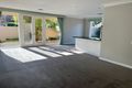 Property photo of 1/525 Glenferrie Road Hawthorn VIC 3122