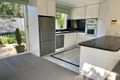 Property photo of 1/525 Glenferrie Road Hawthorn VIC 3122