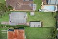 Property photo of 62 Ocean Parade Noraville NSW 2263